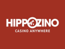 Hippozino Casino